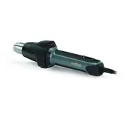 Steinel 2200 W St351700  4007841351700