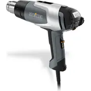 Steinel 2300 W St005597  4007841005597