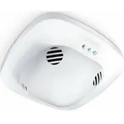 Steinel Czujnik obecności Dualtech Dali-2 Ipd  St057473 4007841057473