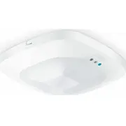 Steinel Czujnik obecności Hf 360 Com2  St002848 4007841002848