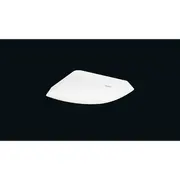 Steinel Czujnik prawdziwej obecności True Presence Knx Up  St056339 4007841056339