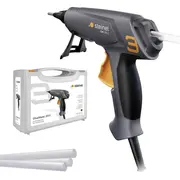 Steinel Gluematic 3011 Case Glue Gun  110090726 4007841085360