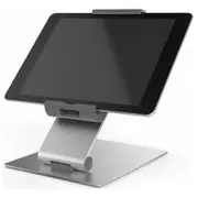 Stojak Durable  Holder Table 893023 4005546979632
