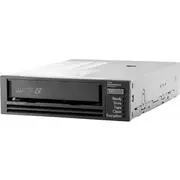 Quantum Storage Bare Drive Tc-L82An-Br Lto8 Sas Hh intern  768268044647