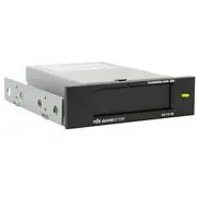 Tandberg Data Rdx Laufwerk Sata Iii 8813  8813-Rdx 0712880188135