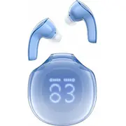 Słuchawki Acefast T9 niebieskie  1024153 6974316282525