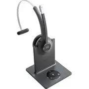 Cisco 561 Wireless Single Headset  Cp-Hs-Wl-561-M-Eu 0889728180535