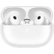 Huawei Freebuds Pro 5 white  55038661 6942103171574