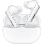 Huawei Freebuds Pro 3 ceramic white  55037053 6942103106224