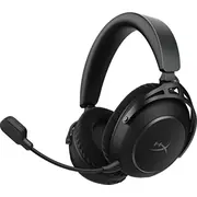 Hyperx Headset Cloud Alpha 2 Wireless Gaming - Aj5C7Aa  198701216179 Uhhpxrmb000007X