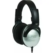 Słuchawki Koss Ur29  0021299147665