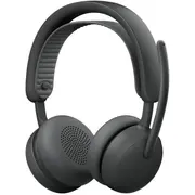 Logitech Zone Wireless 2 Es Business  981-001493 5099206131101