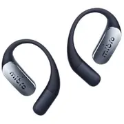 Mibro Earphones Openear Pro Blue  MibacOep/Be 6976367680657