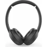 Słuchawki Philips Tauh202Bk/00  6951613995211