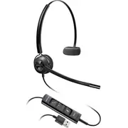Słuchawki Poly Encorepro 545  783R4Aa 197029632913