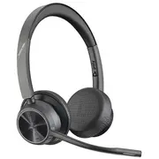 Słuchawki Poly Voyager 4320 Uc  218475-02 017229174290