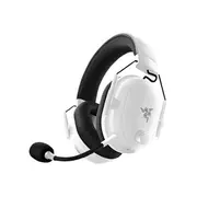 Słuchawki Razer Blackshark V2 Pro Białe Rz04-04530200-R3M1  8887910060131