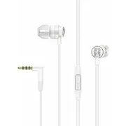 Słuchawki Sennheiser Cx 300S  4044155245073