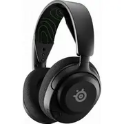 Słuchawki Steelseries Arctis Nova 5X Czarne S71002941  5707119053266