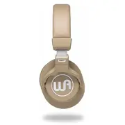 Słuchawki Warm Audio Wa-Hrt  850031640566