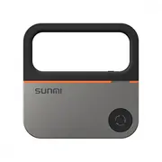 Sunmi Mini Ap  C15004005 6972253512712 Mgsniap00000074
