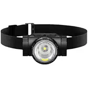 Superfire Hl96 headlamp flashlight  6975515773890 070827