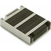 Supermicro Cpu cooler 1U for Socket Sp5 passiv Snk-P0082V  672042509911