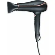Suszarka Beurer Hc 80  591.15 4211125591151