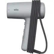 Braun Brhd211E gray  3030050197600 Agdm-Susz-Bra-131