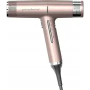Suszarka iQ2 Perfetto Ph6075.Pk Ga.ma  8023277148949