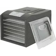 Suszarka Lund  420-500W T68272 68272 5906083055171