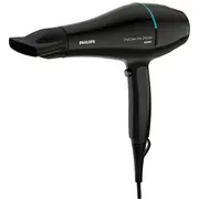 Suszarka Philips Drycare Pro Bhd272/00  8710103896319