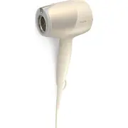 Suszarka Philips Senseiq Bhd829/00  8720689000178