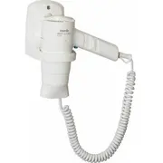 Suszarka Starmix Hftw 12  Sx012933 4011240012933