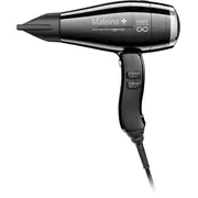 Suszarka Valera Swiss Power4Ever eXential  55860595 7610558017554