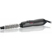Babyliss Bab2675Tte hair styling tool Hot air brush Warm Black, Stainless steel 700 W 2.7 m  3030050060942 Agdbblslo0047