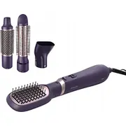 Suszarko-Lokówka Philips Bha313/00  8720689002806