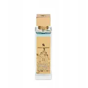 Swiss Arabian Spirit Of Valencia Eau De Parfum 100 ml Unisex  6295124042799