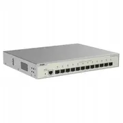 Reyee Switch  Rg-Nbs5500-12Xs 12-Portowy Sfp 6976915001071