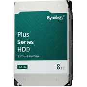 Synology Hdd 8Tb Sata 7.2K 3.5 Hat3320-8T 3Y  4711174726349 3419-00U