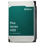 Synology Hdd Hat3320-20T 20Tb 3,5 inches Sata 6Gb/S 7,2K 3Y  4711174726561
