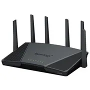 Synology Rt6600Ax  4711174724673