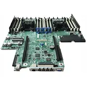 Hp System Board  5704174151944