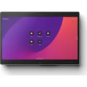 System przekazu sygnału Av Cisco Webex Board Pro 55 G2 - Videokonferenzkomponente Certified for Microsoft Teams Rooms  Cs-Brdp55-K9 889728508643