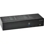 Level One Hdmi Hve-9118T over Cat.5 Transmitter 300M  4015867201831