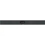 Yealink Smartvision 40 Camera  1206656 6938818318212 Uvyeabh00000002