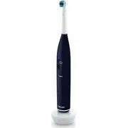 Beurer Electric Toothbrush Tb 50  10078 4211125100780