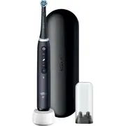 Szczoteczka Oral-B iO Series 5 Matt Black  90066599 4210201415367