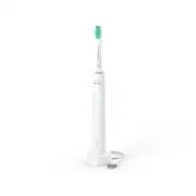 Philips Electric Toothbrush Sonicare 3100 Series Hx3671/13 White Eu  8710103985570 Agdm-Szcz-Phi-205