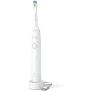 Philips Sonicare series 5300 Hx7108/01  8720689022835